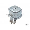 Régulateur tension de dynamo (54-66, 7V45A, dynamo Ø90mm)