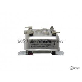 Régulateur tension de dynamo (66-74, 14V30A)