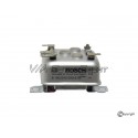 Régulateur tension de dynamo (66-74, 14V30A)