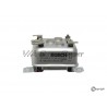 Régulateur tension de dynamo (66-74, 14V30A)