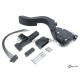 Kit pédale d'accélérateur électronique "E-Gas Pedal" conversion (86-00)
