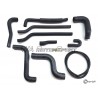 Kit durites d'eau moteur R4 1.8L 8V VW Golf I/Jetta I/Scirocco II GTI (82-89, DX)