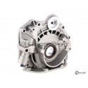 Pompe à huile moteur R5 2.1-2.3L 10-10VT (87-92, WR/GV/WX/MB/KV/NG)