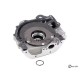 Pompe à huile moteur R5 2.1-2.3L 10-10VT (87-92, WR/GV/WX/MB/KV/NG)