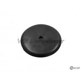 Capuchon carrosserie (61-03, 32.2mm)