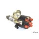 Allumeur "Bosch" (84-91, ABB/DX/EV/DZ, ESTD)