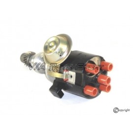 Allumeur "Bosch" (84-91, ABB/DX/EV/DZ, ESTD)