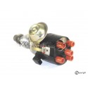 Allumeur "Bosch" (84-91, ABB/DX/EV/DZ, ESTD)