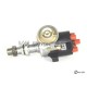Allumeur "Bosch" (84-91, ABB/DX/EV/DZ, ESTD)