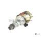 Allumeur "Bosch" (84-91, ABB/DX/EV/DZ, ESTD)