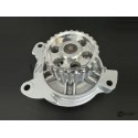Pompe à eau H.P. Upgrade moteur R5 2.2L 20VT (94-96, ADU, 26d, +38%)