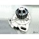Pompe à eau H.P. Upgrade moteur R5 2.0-2.3L 10-20VT (83-96, KV/NG/NM/7A/3B/RR, 25d, +38%)