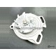 Pompe à eau H.P. Upgrade moteur R5 2.0-2.3L 10-20VT (83-96, KV/NG/NM/7A/3B/RR, 25d, +38%)