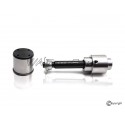 Kit pompe haute pression de rampe d'injection H.P. Upgrade moteur R4 2.0L 16V FSI/TFSI EA113 (02-17, +50%)