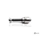 Kit pompe haute pression de rampe d'injection H.P. Upgrade moteur R4 2.0L 16V FSI/TFSI EA113 (02-17, +50%)