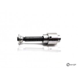 Kit pompe haute pression de rampe d'injection H.P. Upgrade moteur R4 2.0L 16V FSI/TFSI EA113 (02-17, +50%)