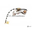 Rupteur d'allumeur H.P. "Bosch 009/050" (70-92, -8000tr/mn)