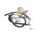 Testeur pression d'injection "KE-Jetronic" (0-145PSI/0-10Bar)