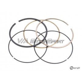 Kit segments piston moteur VR6 3.2L 24V (06-11, Ø86.00mm)