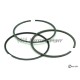 Kit segments piston moteur R4/V6 2.0L/2.8L 8-16V/12-30V (90-15, Ø83.50mm)