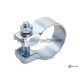 Collier échappement (70-15, 54.50mm)