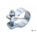 Collier échappement (70-15, 54.50mm)