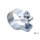 Collier échappement (70-15, 54.50mm)