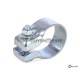 Collier échappement (73-05, 45.50mm)