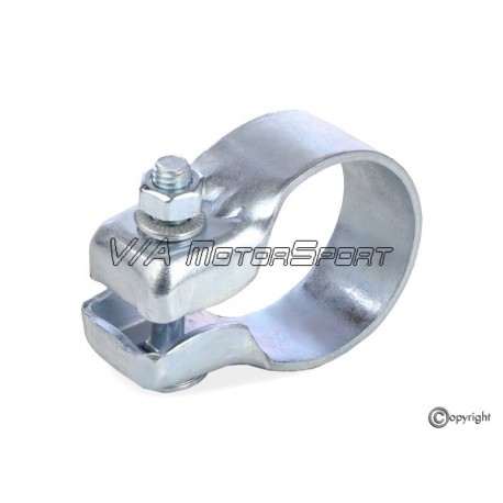 Collier échappement (73-05, 45.50mm)