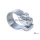 Collier échappement (73-05, 45.50mm)