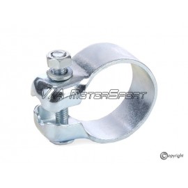 Collier échappement (73-15, 48.50mm)