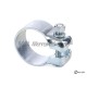 Collier échappement (73-15, 48.50mm)
