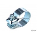 Collier échappement (73-19, 42.50mm)