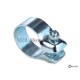 Collier échappement (73-19, 42.50mm)