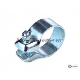 Collier échappement (72-20, 38.50mm)