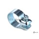 Collier échappement (72-20, 38.50mm)