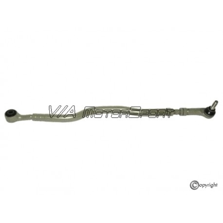 Barre direction avant droite (88-94, réglable, ESTD)