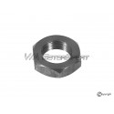 Ecrou fusée à tambour avant droite (47-65, M18x1.5, pas à droite)