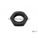 Ecrou fusée à tambour avant gauche (50-63, M22x1.5, pas à gauche)