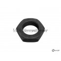 Ecrou fusée à tambour avant droite (50-63, M22x1.5, pas à droite)