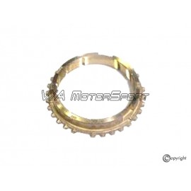 Bague synchronisation 1e vitesse boîte de vitesses mécanique (82-11)