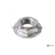 Ecrou embase autobloquant volant de direction (83-03, M16x1.5)