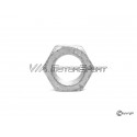 Ecrou volant de direction (73-03, M16x1.5)