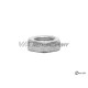 Ecrou volant de direction (73-03, M16x1.5)