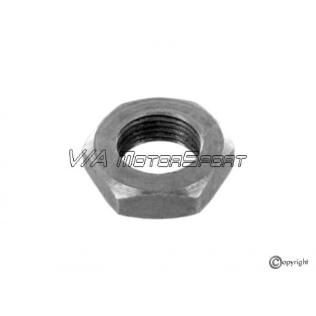 Ecrou volant de direction (59-73, M18x1.5)
