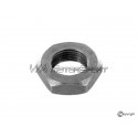 Ecrou volant de direction (59-73, M18x1.5)