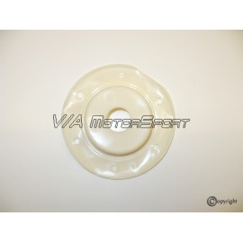 Membrane wastegate externe (80-97)