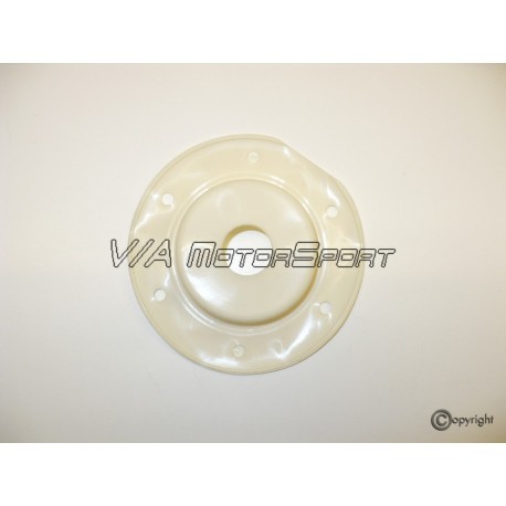 Membrane wastegate (89-97)