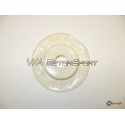 Membrane wastegate externe (80-97)