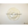Membrane wastegate externe (80-97)